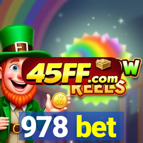 978 bet